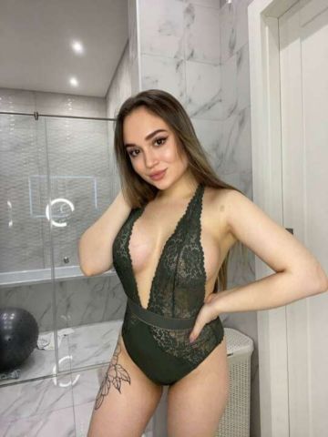 Медея